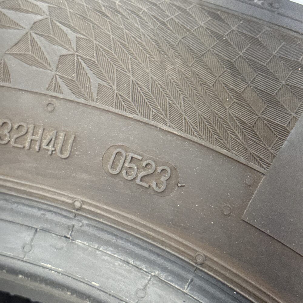 Gomme Usate 175 70 R14 84T Continental Ultra Contact Estive | Gomme Usate | PrimaGomme.it Gomme usate 175 70 R14 Continental Ultra Contact - foto 2