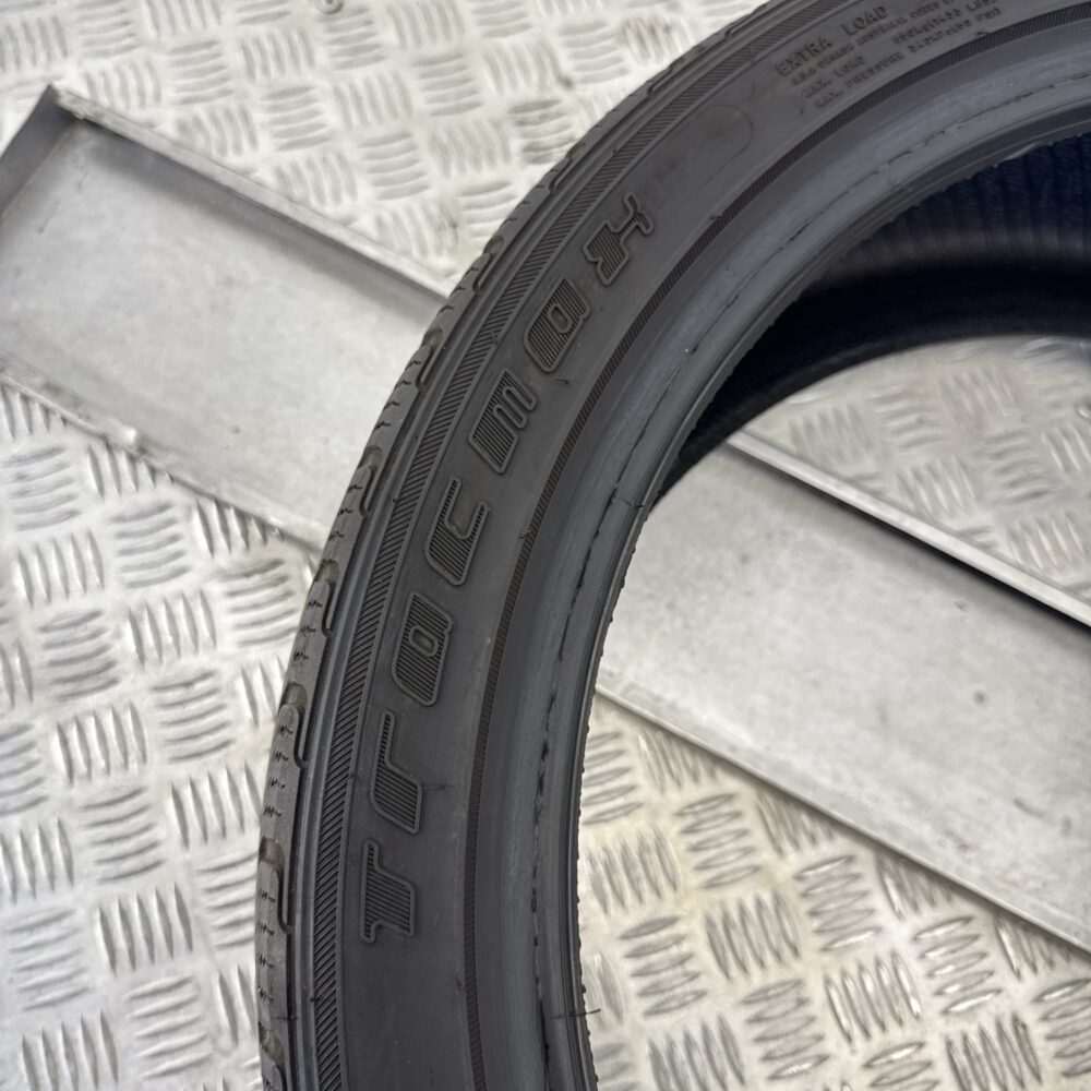 Gomme Usate 225 40 R19 XL 93V Rotalla Ice-Plus S210 Invernali | Gomme Usate | PrimaGomme.it Gomme usate 225 40 R19 Rotalla Ice-Plus S210