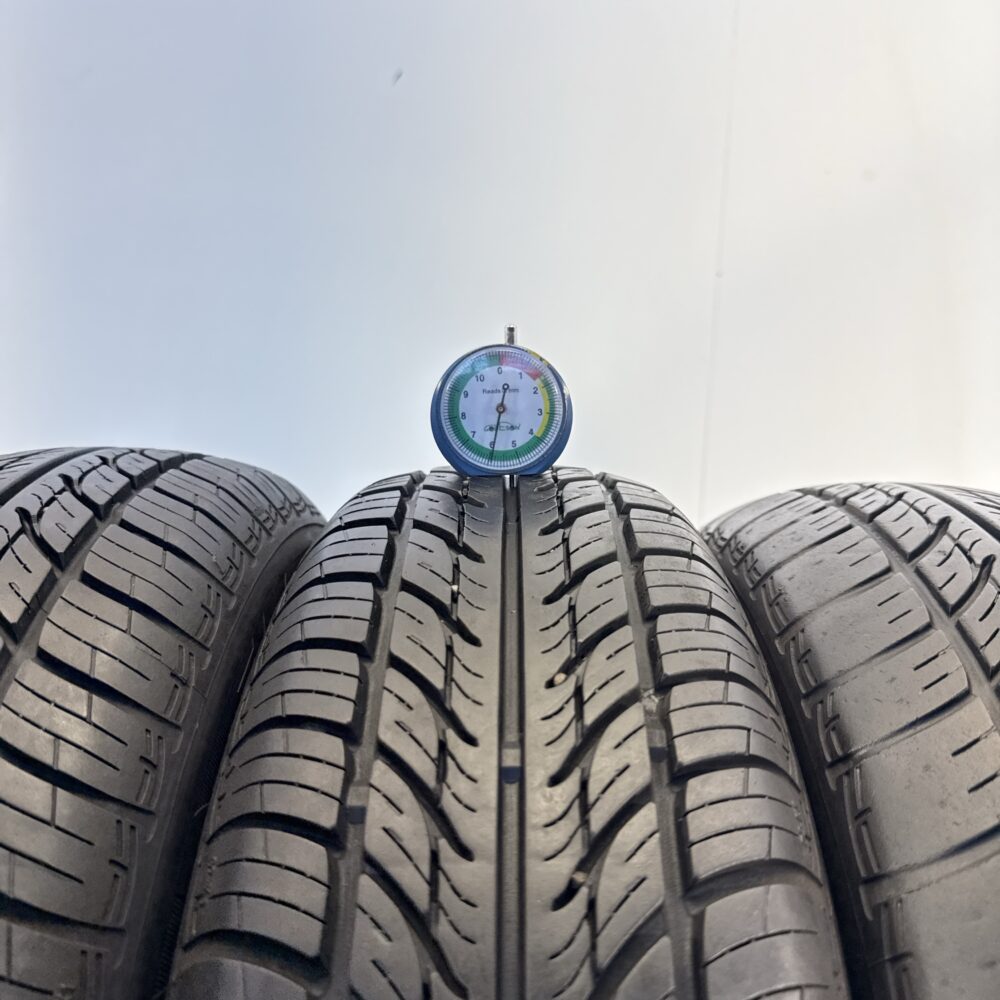 Gomme Usate 165 70 R14 81T Sebring Road 81% Estive | Gomme Usate | PrimaGomme.it Gomme usate 165 70 R14 Sebring Road - foto 11
