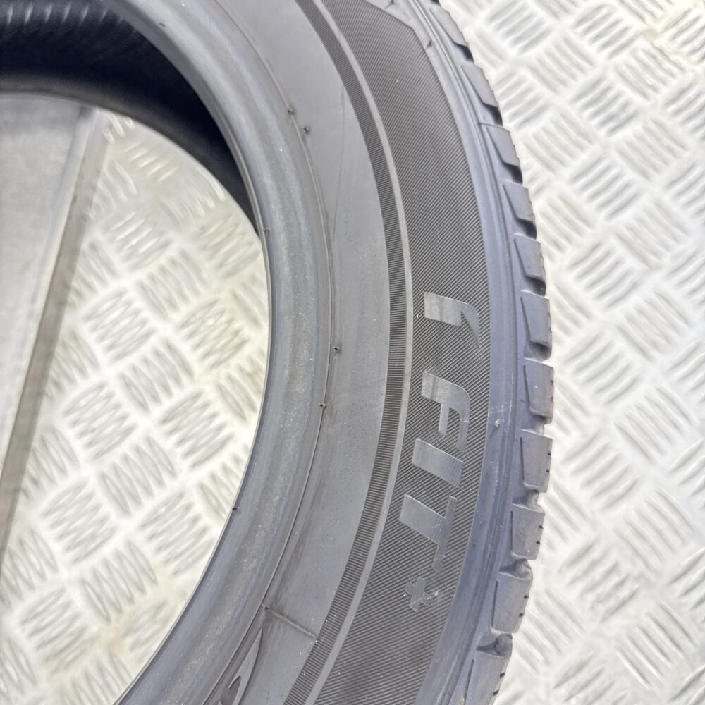 Gomme Usate 185 60 R15 88T Laufenn I Fit + 74% Invernali | Gomme Usate | PrimaGomme.it LAUFENN I FIT + 185/60 R15 88T, dettaglio fotografico 7