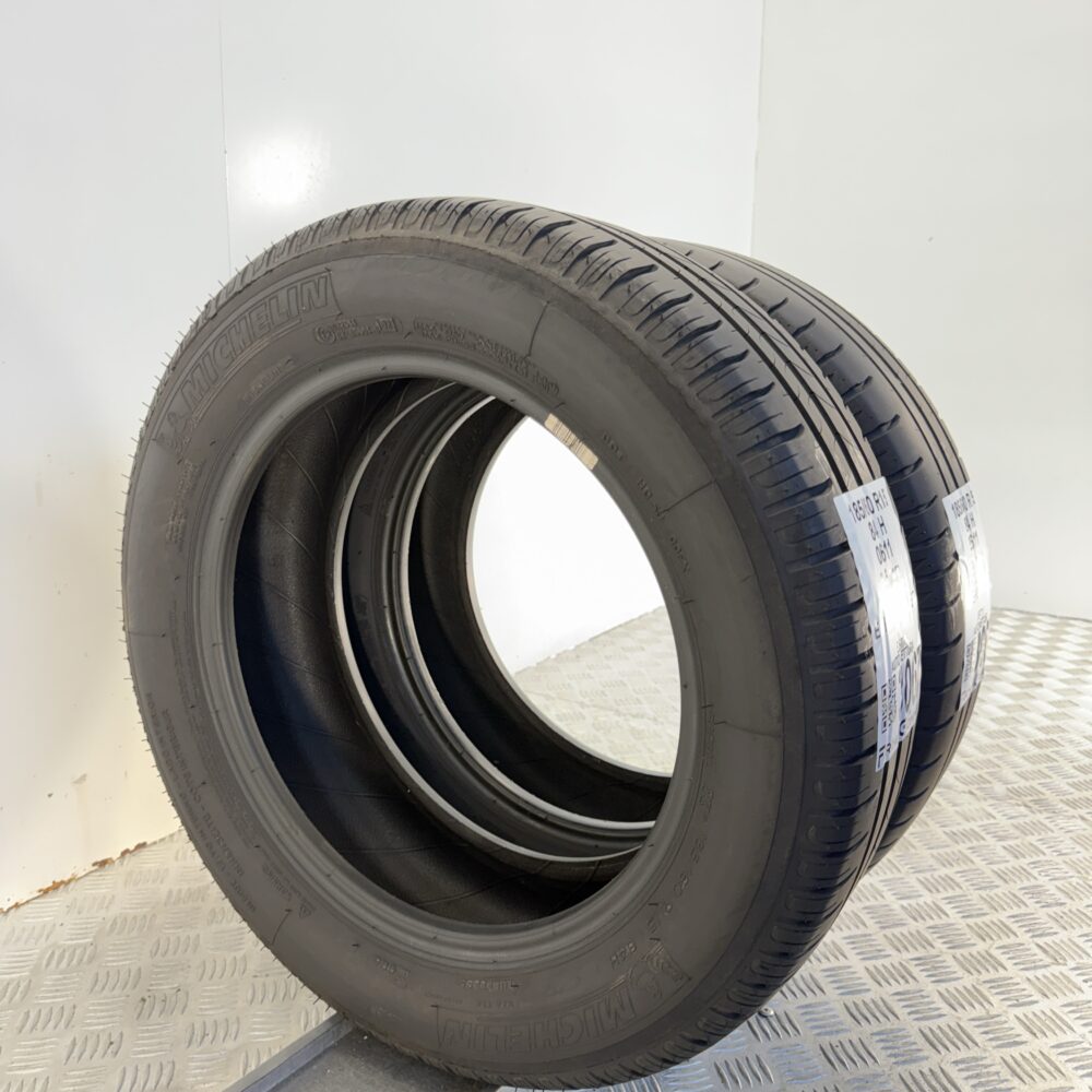 Gomme Usate 185 60 R15 84H Michelin Energy Saver Estive | Gomme Usate | PrimaGomme.it Gomme usate 185 60 R15 Michelin Energy Saver - foto 6