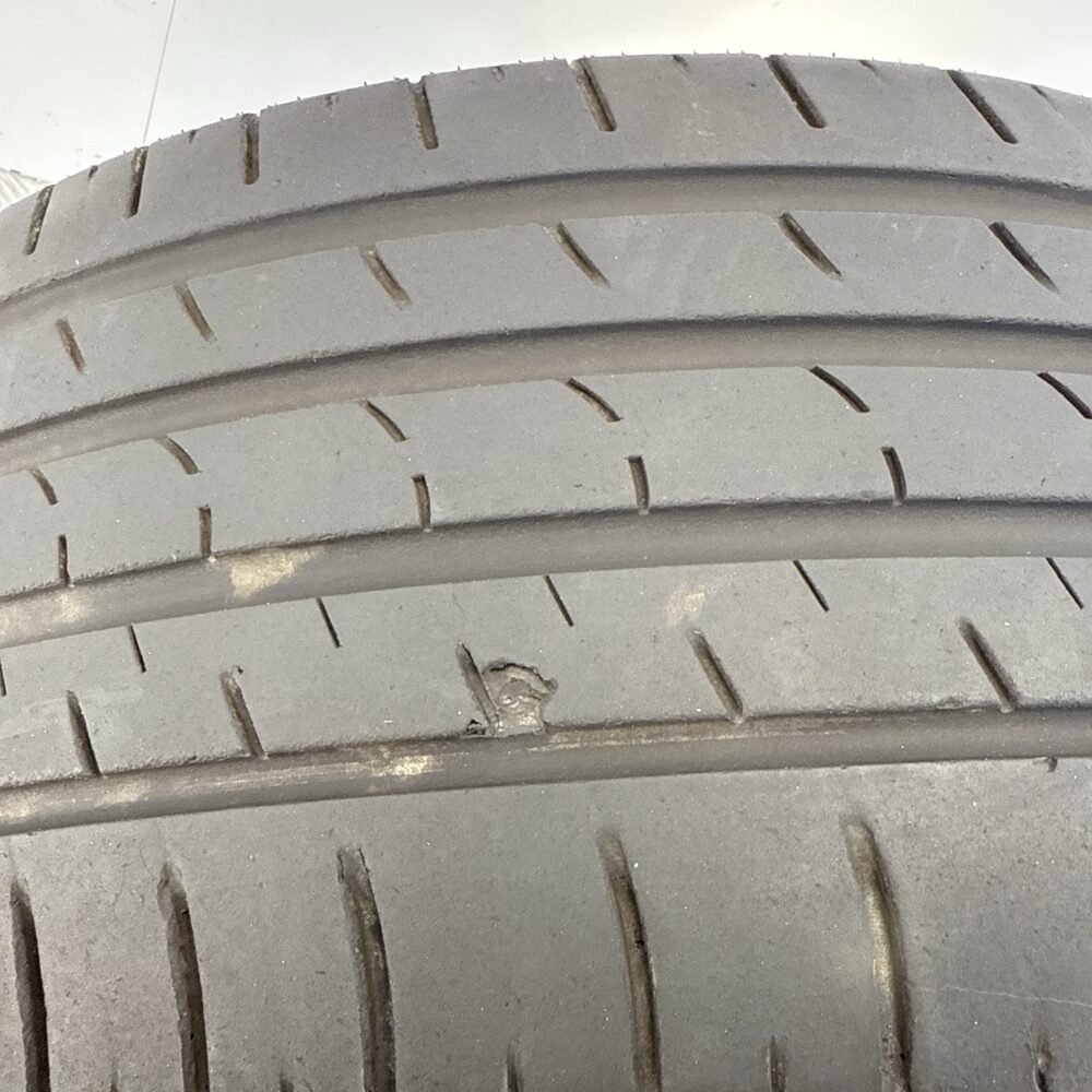 Gomme Usate 235 45 ZR19 95W Nexen NFERA RU1 Estive | Gomme Usate | PrimaGomme.it Gomme usate 235 45 ZR19 Nexen NFERA RU1