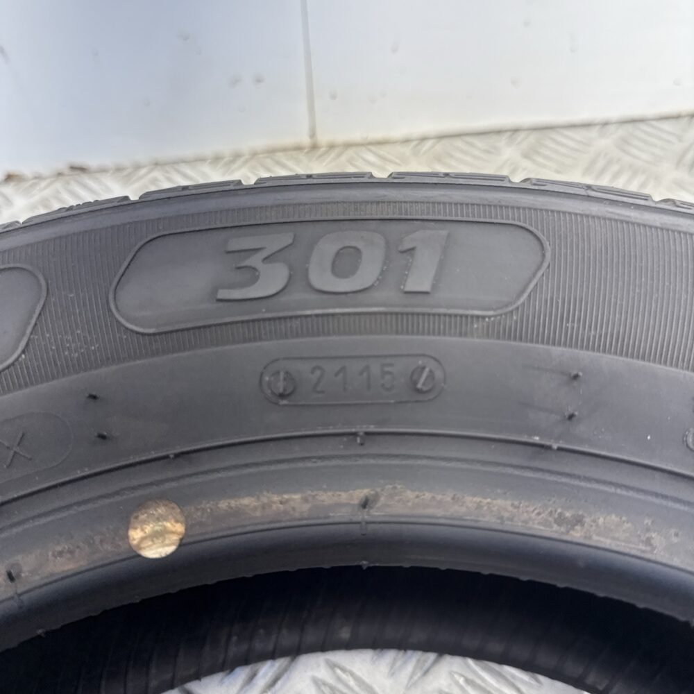 Gomme Usate 165 70 R14 81T Sebring Road 81% Estive | Gomme Usate | PrimaGomme.it Gomme usate 165 70 R14 Sebring Road - foto 5