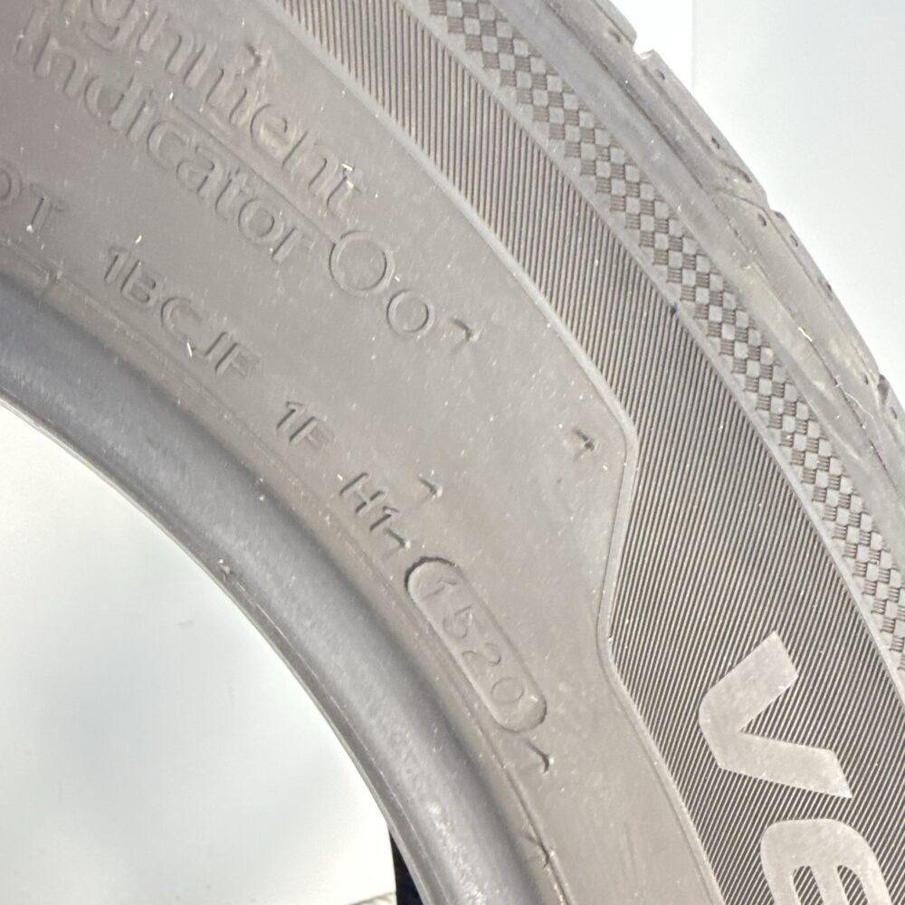 Gomme Usate 225 60 R17 99V Hankook Ventus Prime 3 Estive | Gomme Usate | PrimaGomme.it Gomme usate 225 60 R17 Hankook Ventus Prime 3