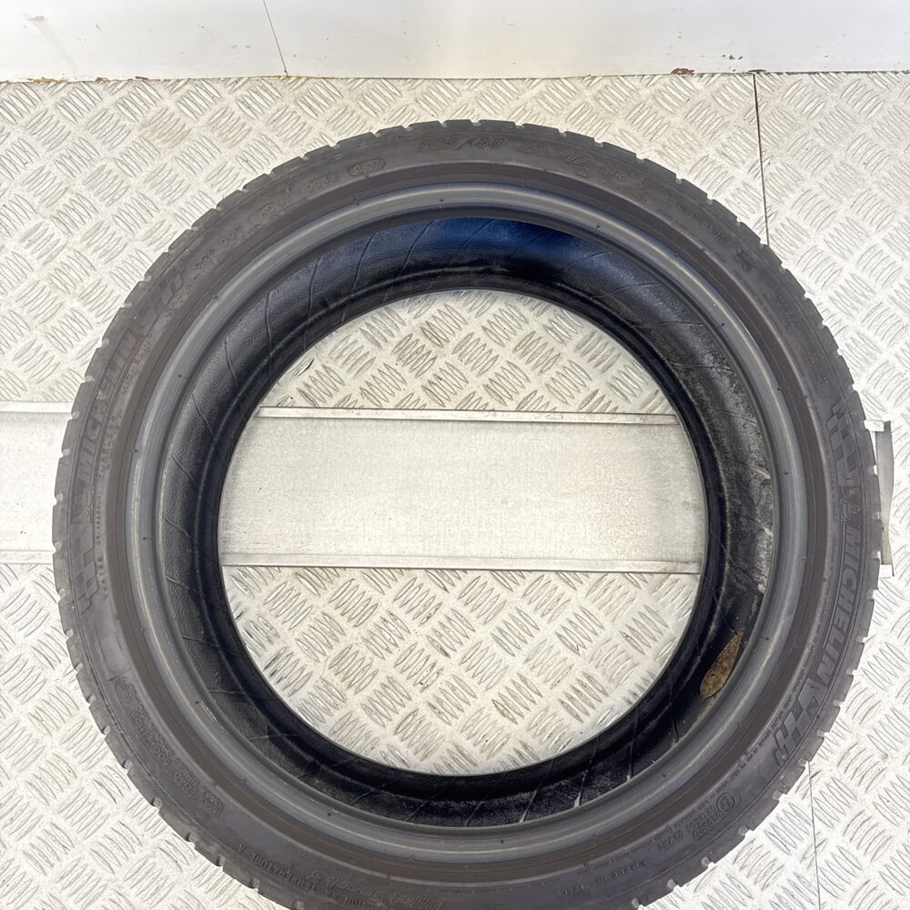 Gomme Usate 205 40 R17 84W Michelin Pilot Sport 3 Estive | Gomme Usate | PrimaGomme.it Gomme usate 205 40 R17 Michelin Pilot Sport 3