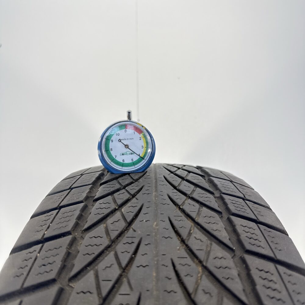 Gomma Usata 215 65 R16 98H Kenda Wintergen 2 Invernale | Gomme Usate | PrimaGomme.it Gomma usata 215 65 R16 Kenda Wintergen 2 - foto 8