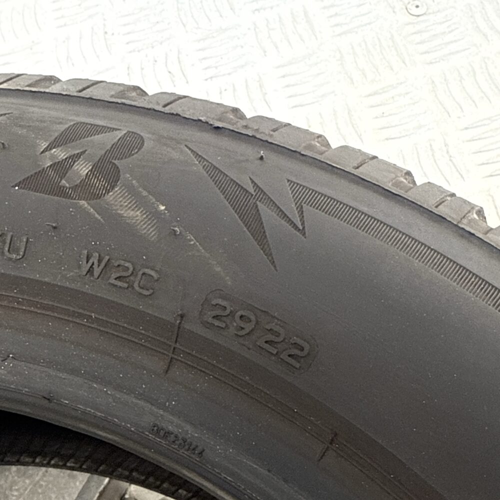 Gomma Usata 175 65 R15 88T Bridgestone Blizzak LM005 Invernale | Gomme Usate | PrimaGomme.it Gomma usata 175 65 R15 Bridgestone Blizzak LM005