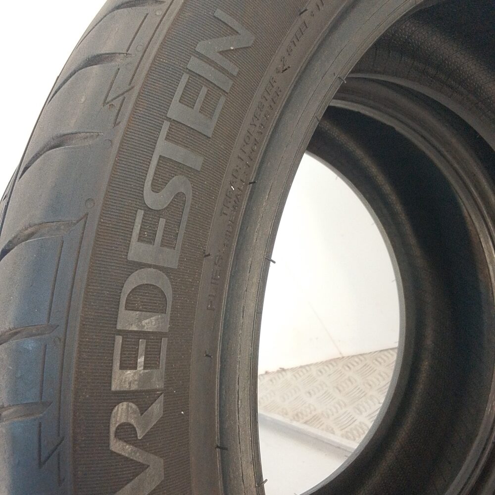Gomme Usate 175 50 R15 75H Vredestein Ultrac Estive | Gomme Usate | PrimaGomme.it Gomme usate 175 50 R15 Vredestein Ultrac - foto 7