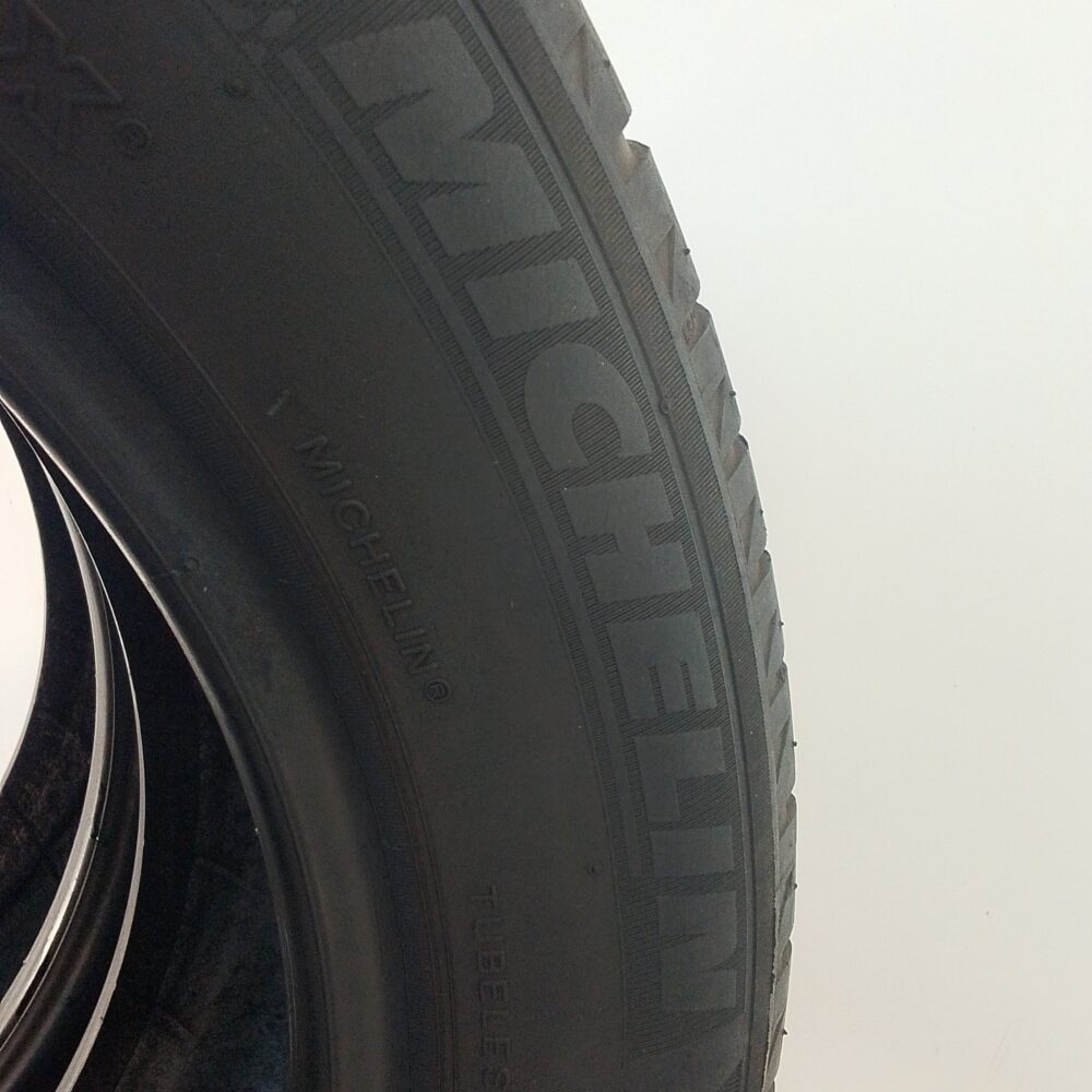 Gomme Usate 205 55 R16 91H Michelin Energy Saver Estive | Gomme Usate | PrimaGomme.it Gomme usate 205 55 R16 Michelin Energy Saver - foto 8