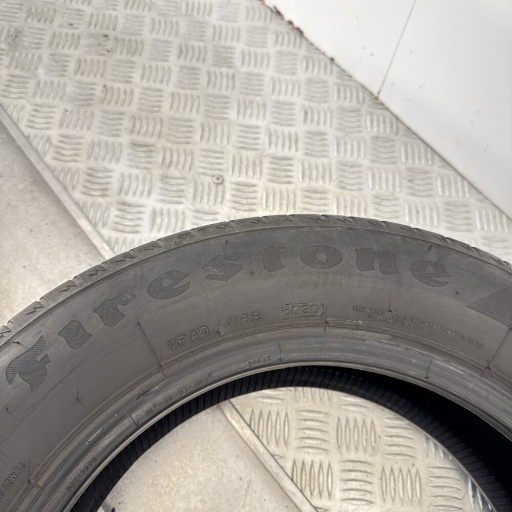 Gomme Usate 185 65 R15 88T Firestone Roadhawk Estive | Gomme Usate | PrimaGomme.it Gomme usate 185 65 R15 Firestone Roadhawk
