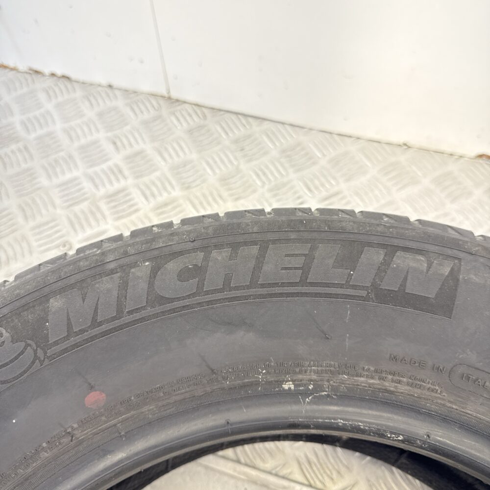 Gomme Usate 205 65 R15 94H MICHELIN ENERGY SAVER 74% Estive | Gomme Usate | PrimaGomme.it Gomme usate 205 65 R15 MICHELIN ENERGY SAVER - foto 2