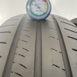Gomme Usate 205 60 R16 96H Maxxis Mecotra 3 Estive