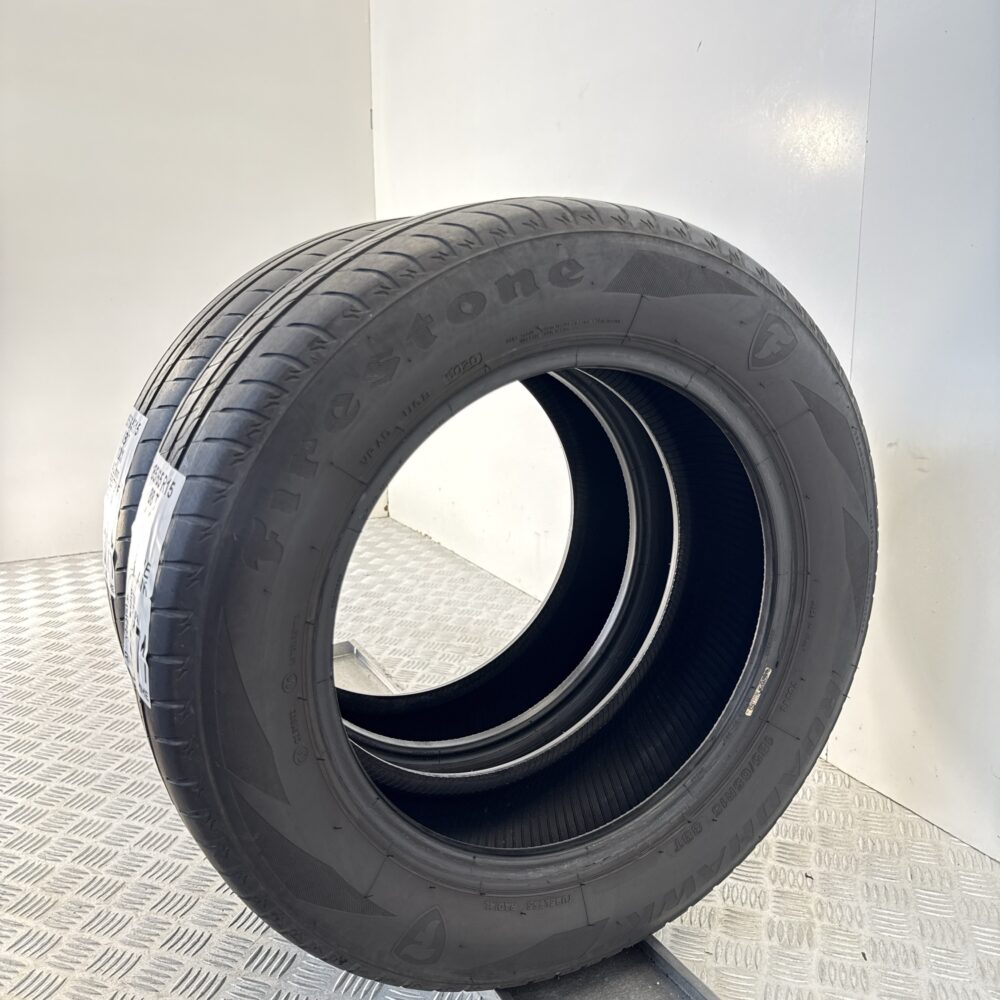 Gomme Usate 185 65 R15 88T Firestone Roadhawk Estive | Gomme Usate | PrimaGomme.it Gomme usate 185 65 R15 Firestone Roadhawk - foto 8