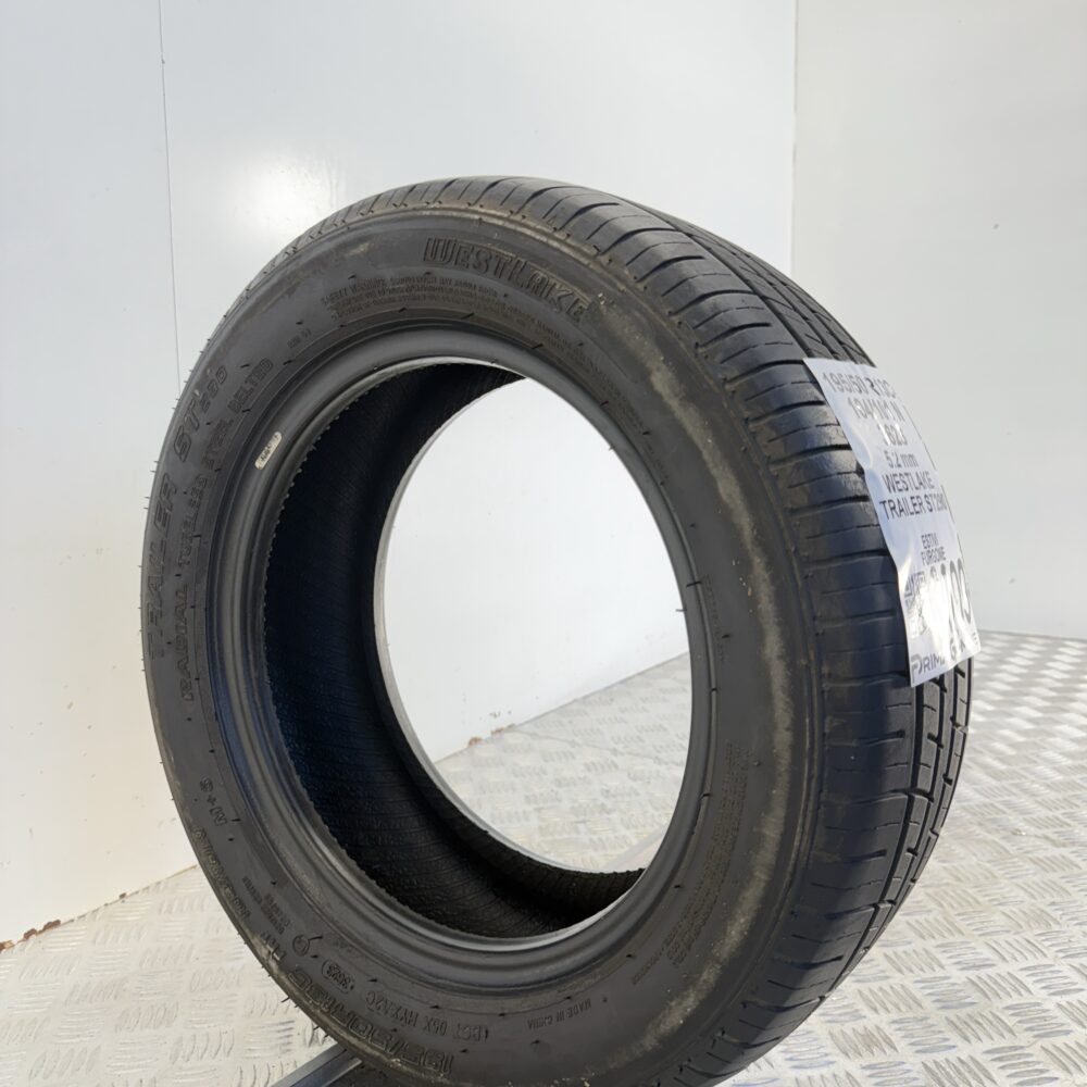 Gomma Usata 195 50 R13C 104/101N Westlake Trailer ST290 Estivo | Gomme Usate | PrimaGomme.it Gomma usata 195 50 R13C Westlake Trailer ST290 - foto 6