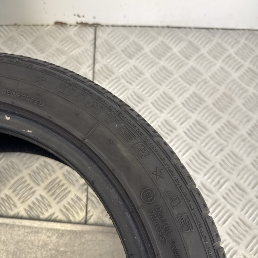 Gomme Usate 185 55 R15 XL 86H Star Performer Winter AS 83% Invernali | Gomme Usate | PrimaGomme.it Gomme usate 185 55 R15 Star Performer Winter AS