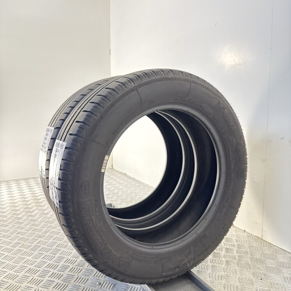 Gomme Usate 185 60 R15 84H Michelin Energy Saver Estive | Gomme Usate | PrimaGomme.it Gomme usate 185 60 R15 Michelin Energy Saver - foto 7