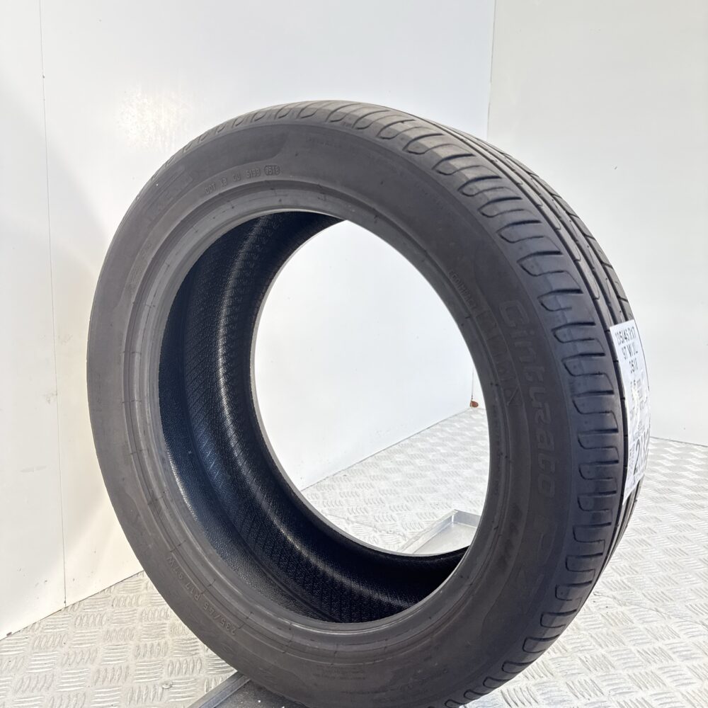 Gomma Usata 235 45 R17 XL 97W Pirelli Cinturato P7 79% Estivo | Gomme Usate | PrimaGomme.it Gomma usata 235 45 R17 Pirelli Cinturato P7 - foto 6