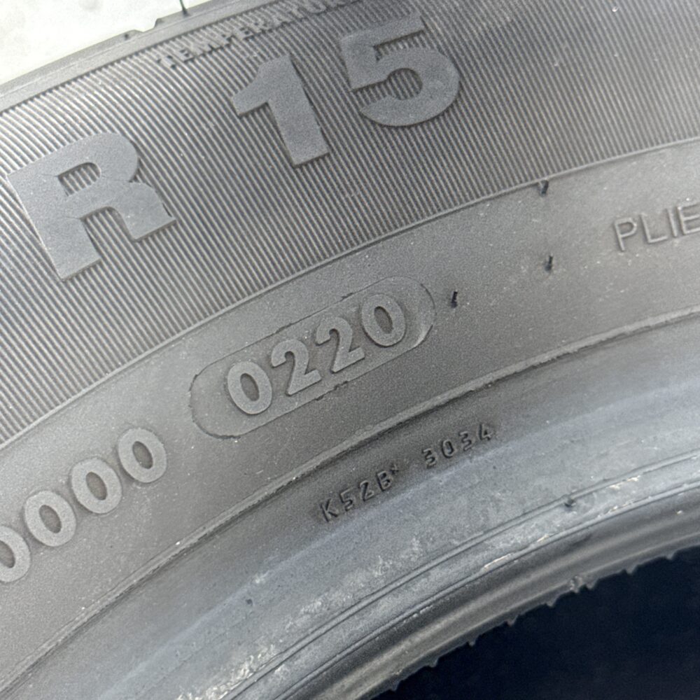 Gomme Usate 185 60 R15 88H Apollo Ainag 4G Estive | Gomme Usate | PrimaGomme.it Gomme usate 185 60 R15 Apollo Ainag 4G