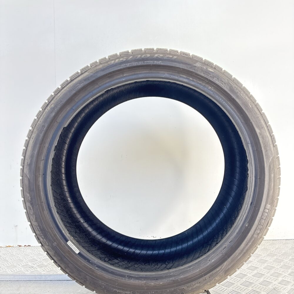 Gomma Usata 315 30 R21 XL 105V Pirelli Sottozero 3 Invernale | Gomme Usate | PrimaGomme.it Gomma usata 315 30 R21 Pirelli Sottozero 3 - foto 6
