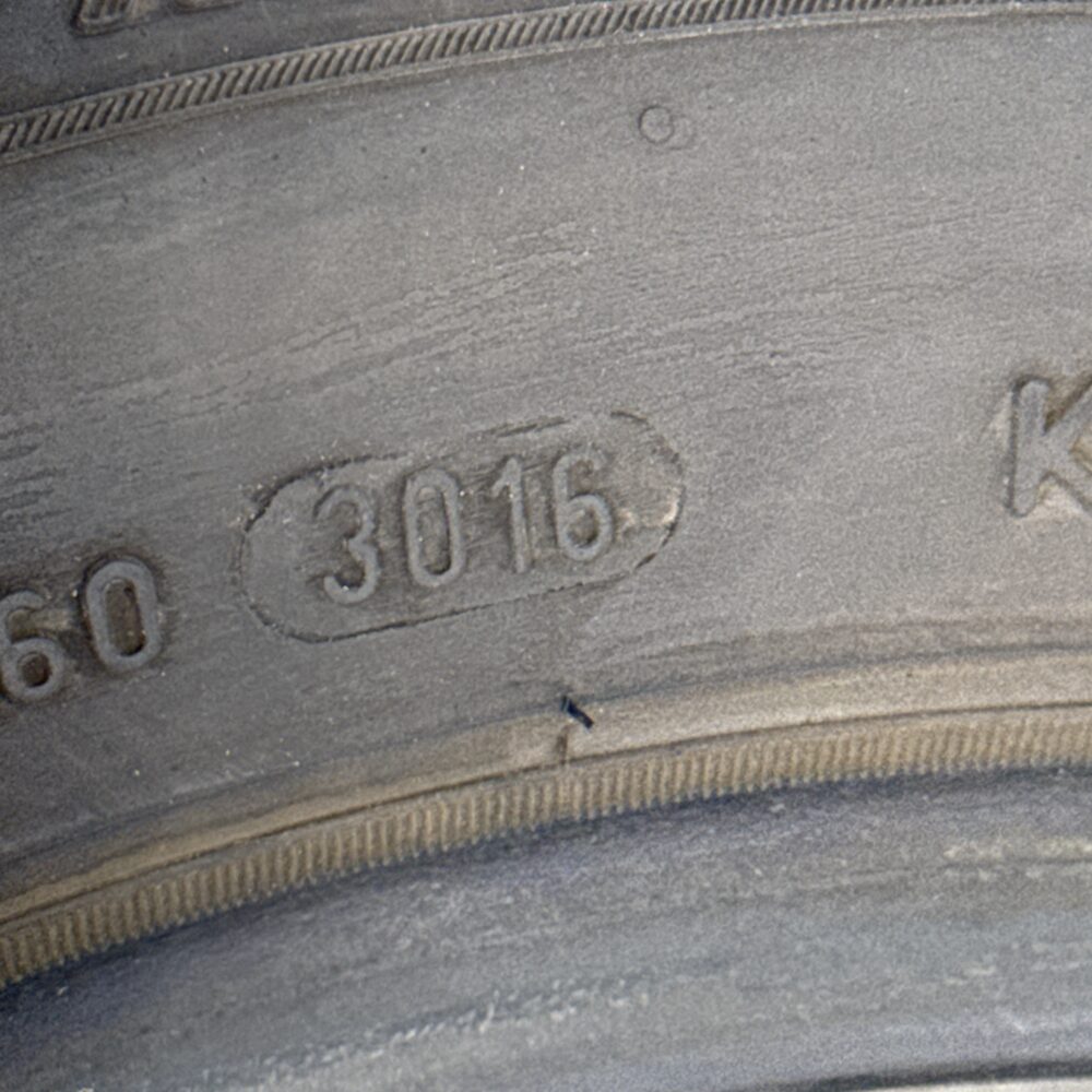 Gomme Usate 175 65 R14 82T Pirelli Winter Cinturato 74% Invernali | Gomme Usate | PrimaGomme.it Gomme usate 175 65 R14 Pirelli Winter Cinturato - foto 2
