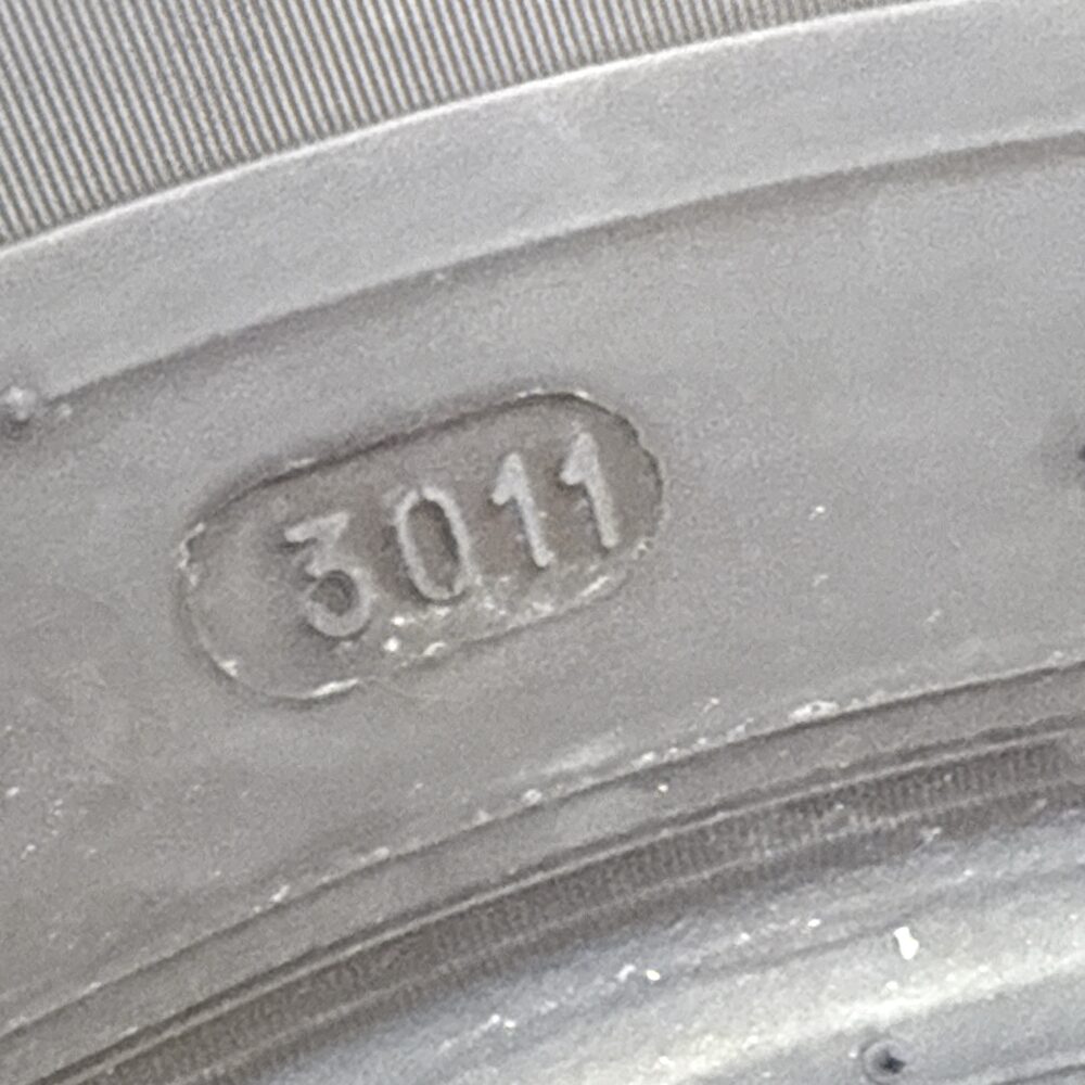 Gomme Usate 185 65 R14 86T Michelin Alpin A3 86% Invernali | Gomme Usate | PrimaGomme.it Gomme usate 185 65 R14 Michelin Alpin A3