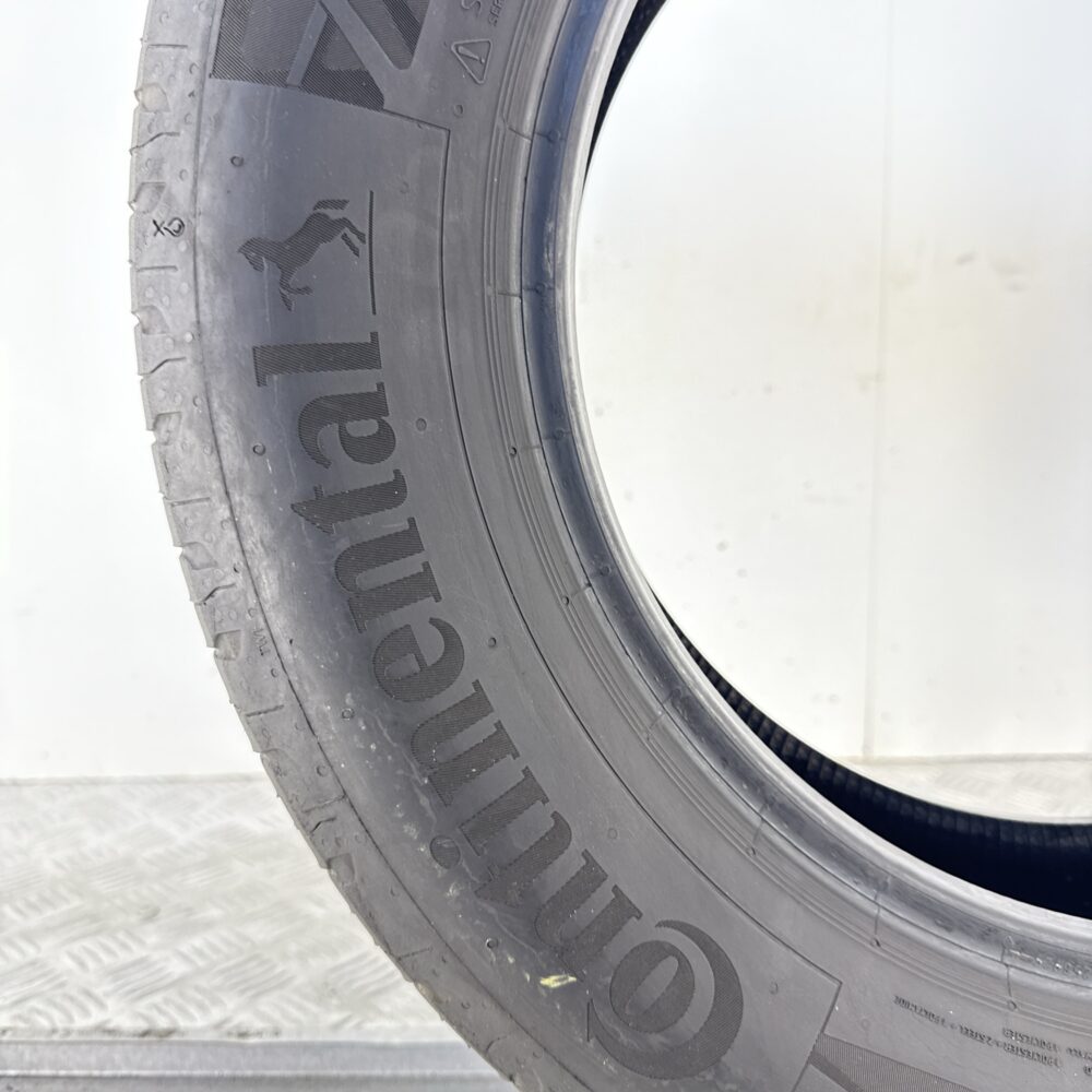 Gomme Usate 205 60 R16 92H Continental EcoContact 6 Estive | Gomme Usate | PrimaGomme.it Gomme usate 205 60 R16 Continental EcoContact 6 - foto 3