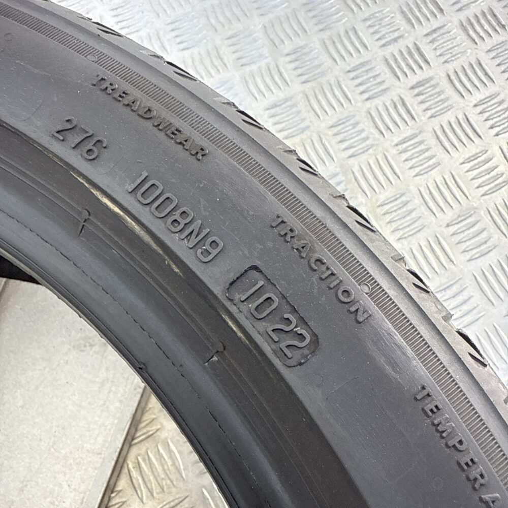 Gomme Usate 245 40 R19 94W Bridgestone Turanza T005 Estive | Gomme Usate | PrimaGomme.it Gomme usate 245 40 R19 Bridgestone Turanza T005