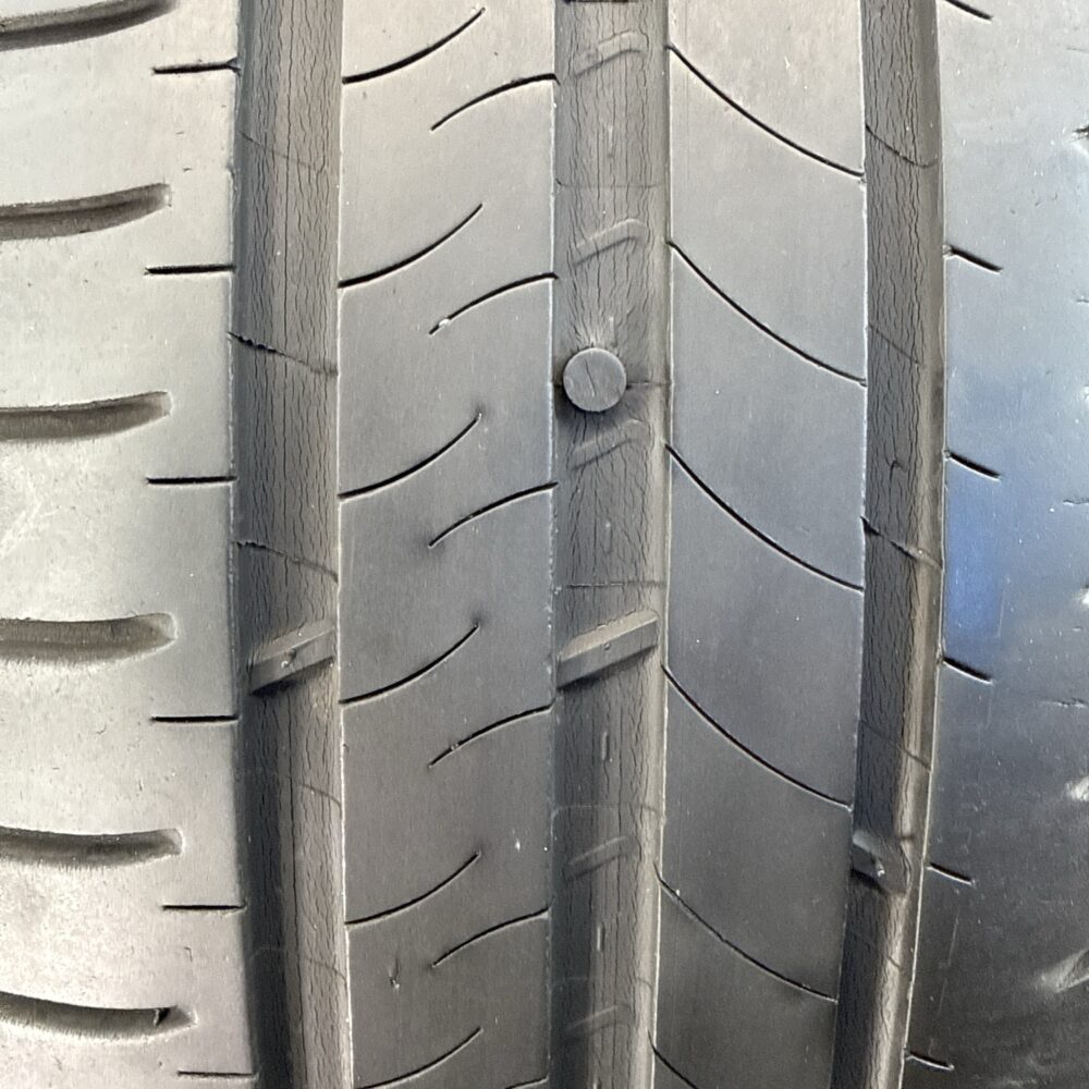 Gomme Usate 205 55 R16 91H Michelin Energy Saver Estive | Gomme Usate | PrimaGomme.it Gomme usate 205 55 R16 Michelin Energy Saver - foto 4