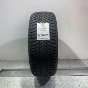 Gomma Usata 235 50 R19 103W XL Nokian Tyres Seasonproof 1 98% 4 Stagioni