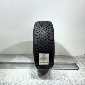 Gomma Usata 205 55 R16 91T Falken Eurowinter HS01 74% Invernale