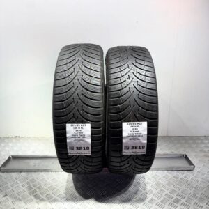 Gomme Usate 225 65 R17 106H XL Toyo Tires Observe S944 Invernali