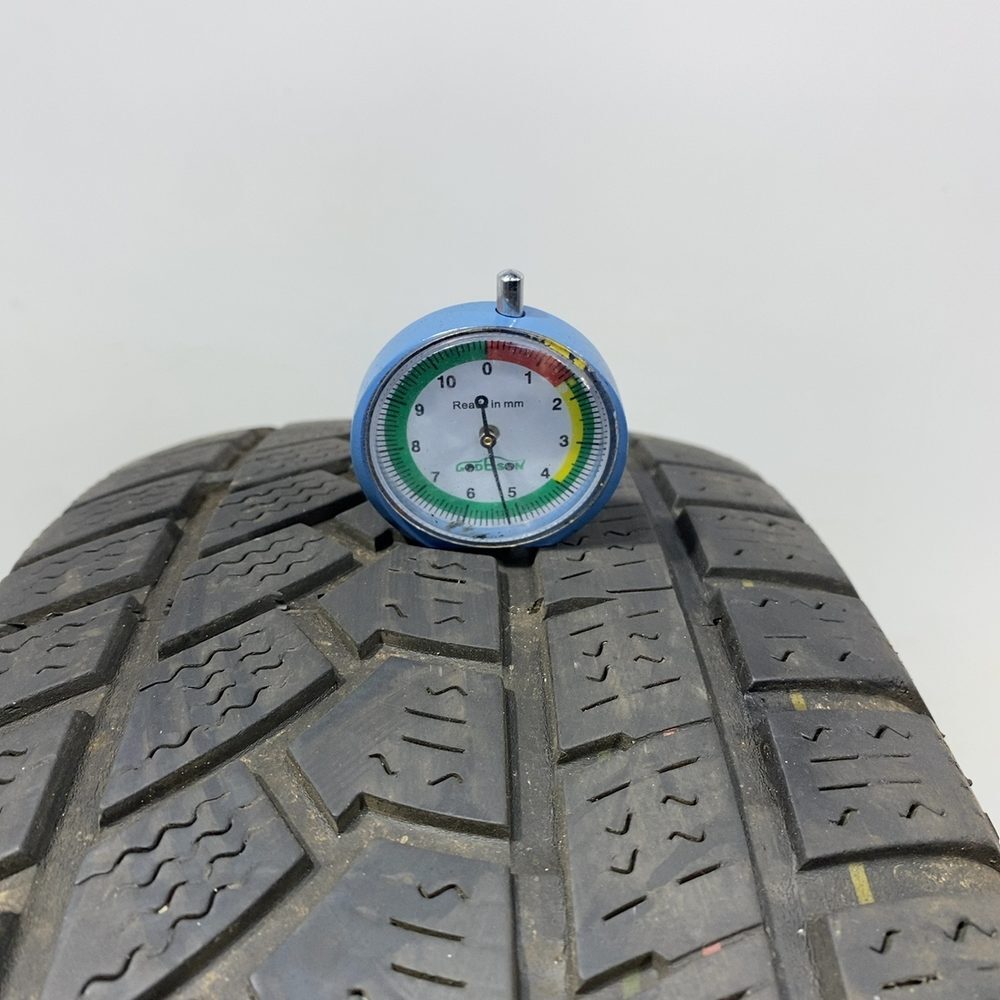 Gomma usata Torque TQ022 215/65 R16 98H – foto 02 | Prima Gomme Torque TQ022 215/65 R16 98H, dettaglio fotografico 2