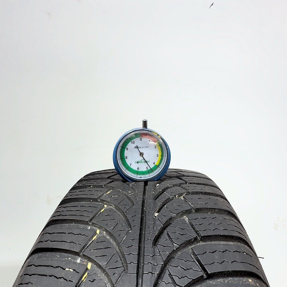 Gomma usata ESA+ TECAR Super Grip 9 175/65 R14 82T – foto 02 | Prima Gomme ESA+ TECAR Super Grip 9 175/65 R14 82T, dettaglio fotografico 2