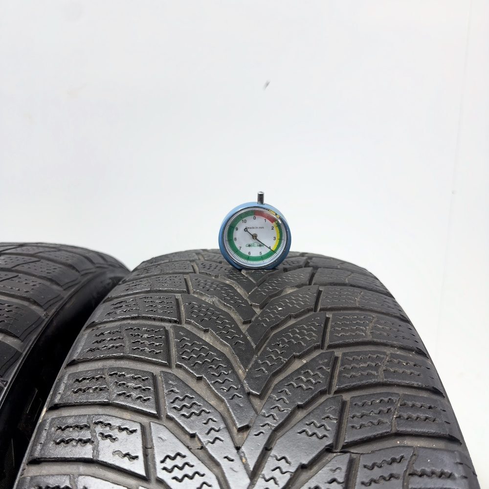 Gomme usate Nexen Winguard Sport 2 SUV 225/55 R18 102V – foto 02 | Prima Gomme Nexen Winguard Sport 2 SUV 225/55 R18 102V, dettaglio fotografico 2