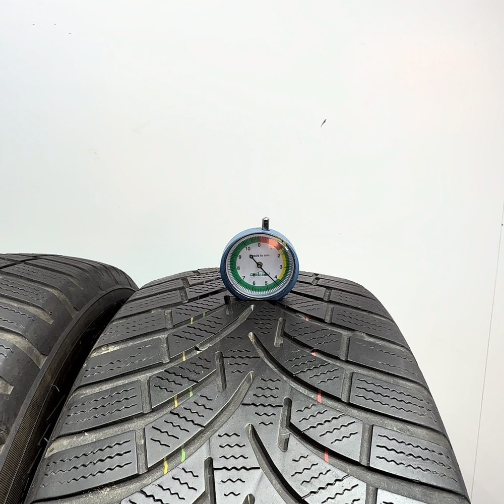 Gomme Usate 225 65 R17 106H XL Toyo Tires Observe S944 Invernali | Gomme Usate | PrimaGomme.it TOYO TIRES Observe S944 225/65 R17 106H, dettaglio fotografico 2