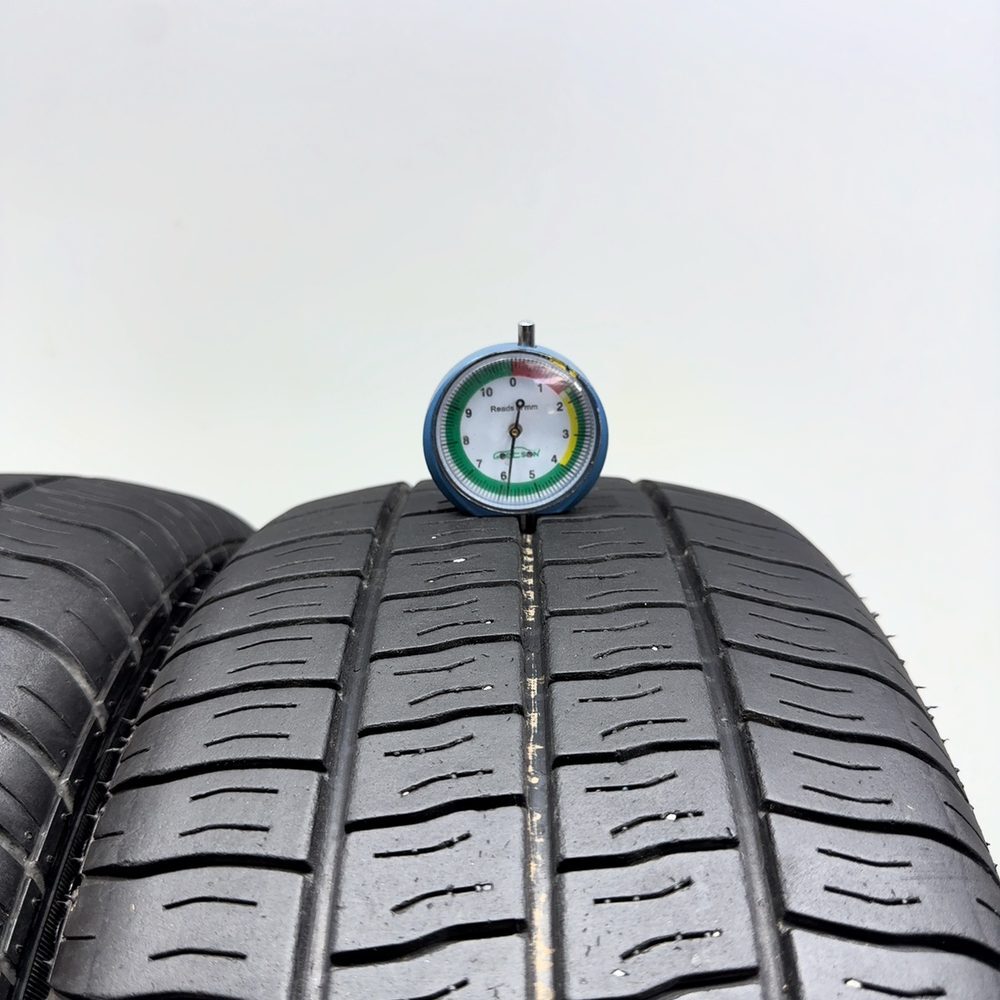 Gomme Usate 195 50 R13 104/101N GT Radial Kargomax C ST-6000 83% Estive | Gomme Usate | PrimaGomme.it GT Radial Kargomax C ST-6000 195/50 R13 104/101N, dettaglio fotografico 2