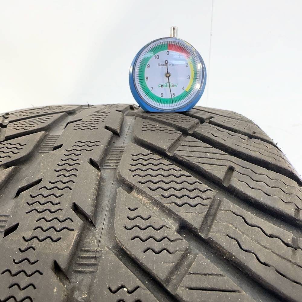 Gomme Usate 235 35 R19 91W XL Cooper Discoverer Winter 74% Invernali | Gomme Usate | PrimaGomme.it PNS3519 Foto 3