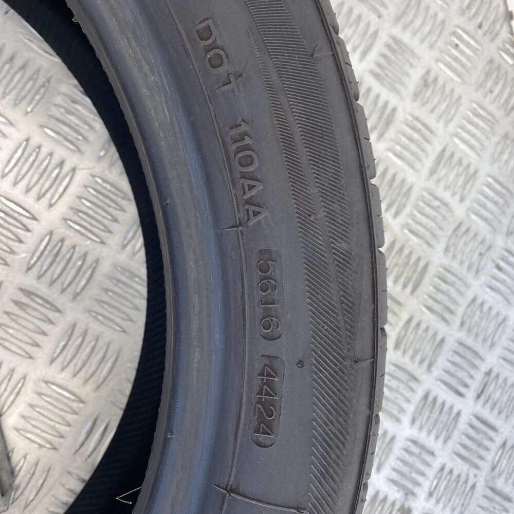Gomme Usate 185 50 R16 81V Nankang Econex 81% Estive | Gomme Usate | PrimaGomme.it NANKANG Econex 185/50 R16 81V, dettaglio fotografico 6