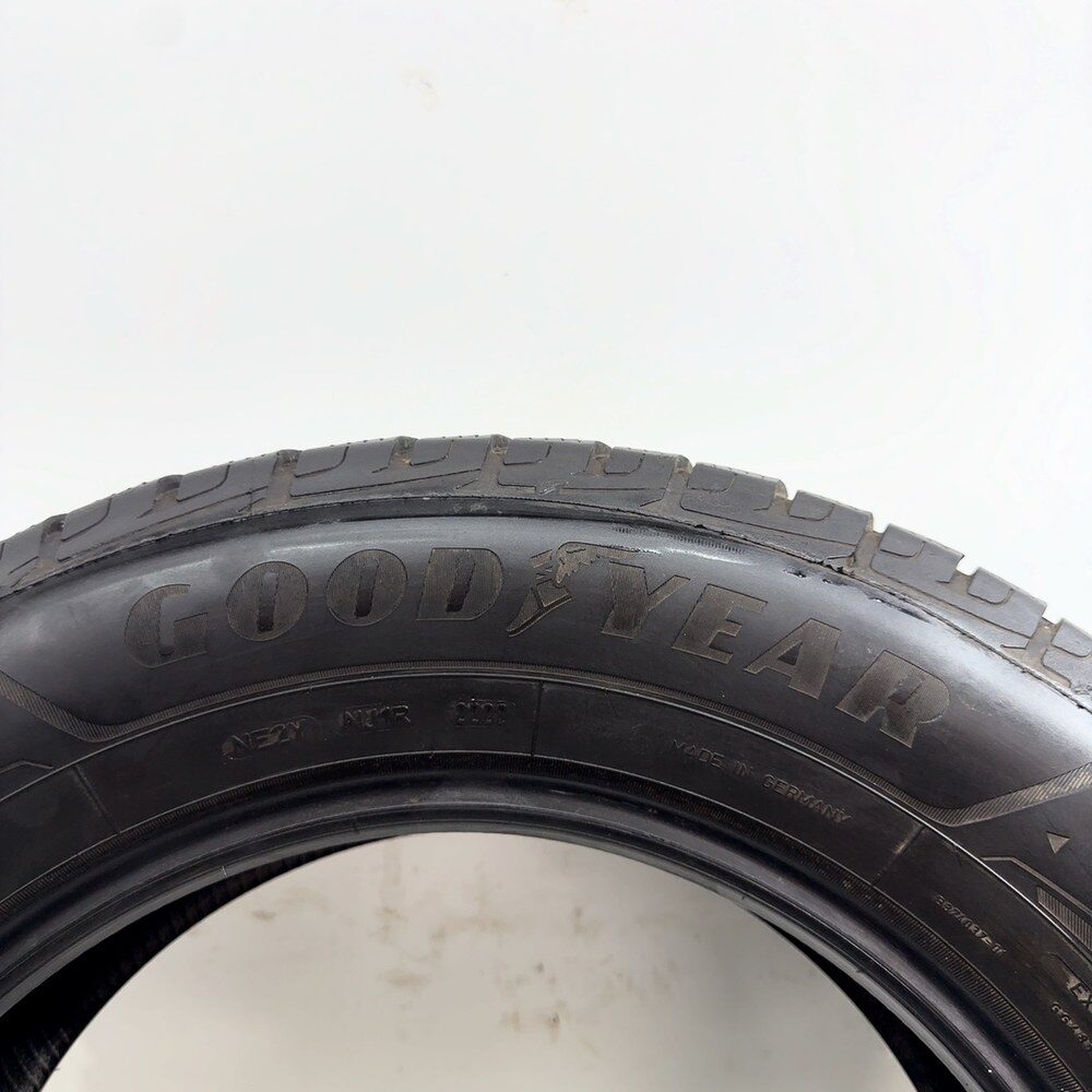 Gomme Usate 225 65 R17 106H XL Goodyear Ultragrip Performance+ SUV Invernali | Gomme Usate | PrimaGomme.it GOODYEAR Ultragrip Performance+ SUV 225/65 R17 106H, dettaglio fotografico 8