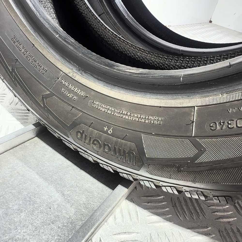 Gomme usate GOOD YEAR Ultragrip 9+ 185/65 R15 92T – foto 10 | Prima Gomme GOOD YEAR Ultragrip 9+ 185/65 R15 92T, dettaglio fotografico 10