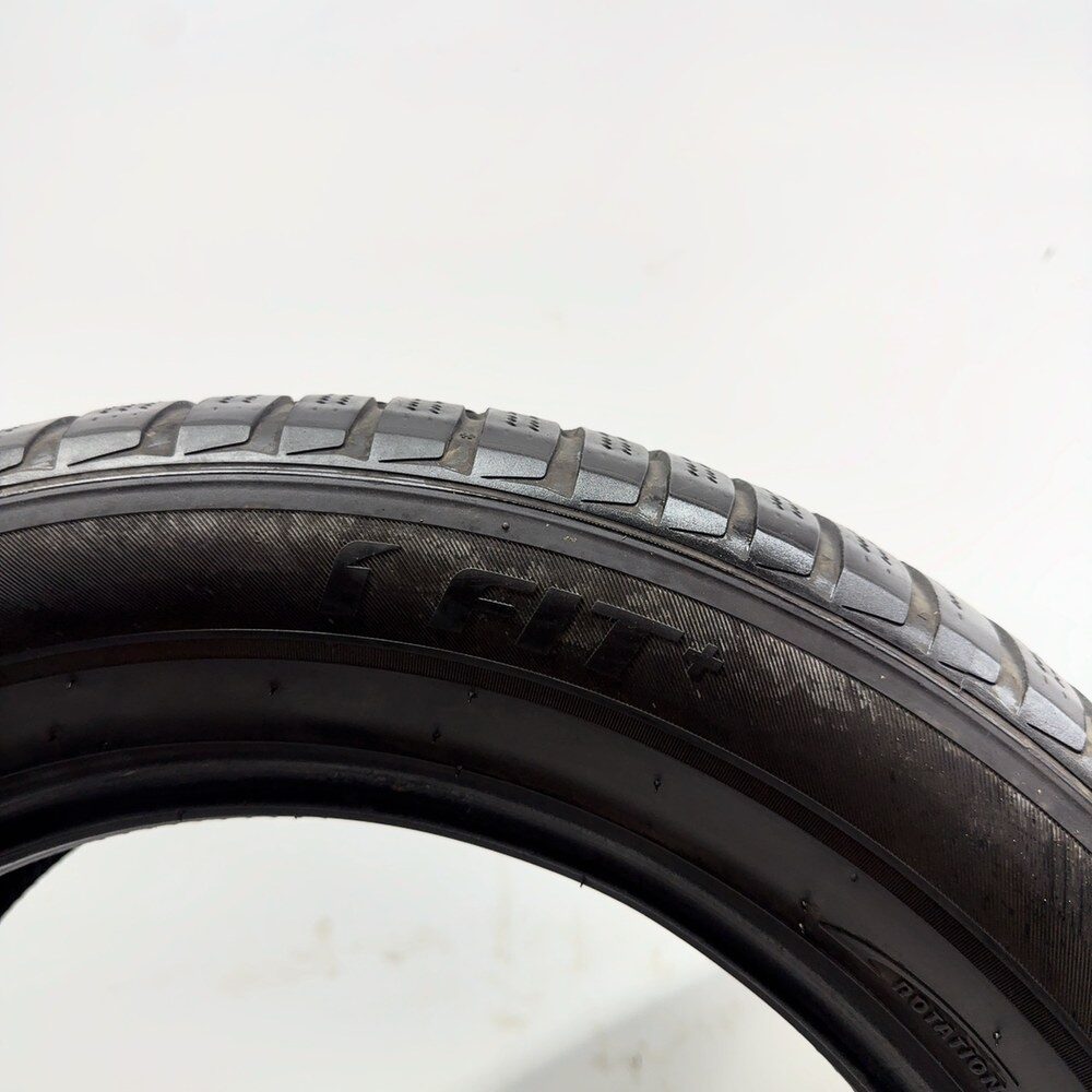 Gomme Usate 235 55 R17 103V XL Laufenn I Fit+ Invernali | Gomme Usate | PrimaGomme.it LAUFENN I FIT+ 235/55 R17 103V, dettaglio fotografico 11