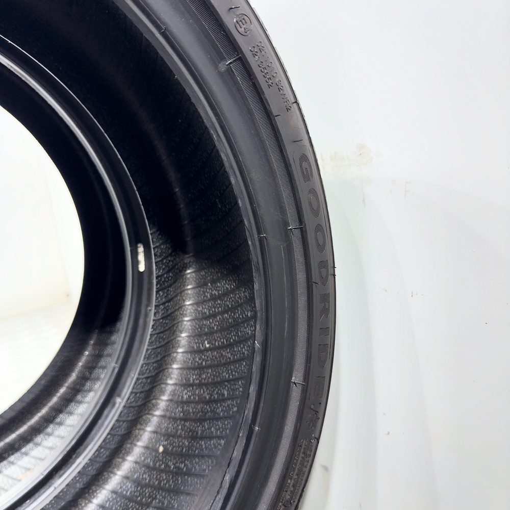 Gomme Usate 225 35 R19 88W XL Goodride All Season Elite 98% 4 Stagioni | Gomme Usate | PrimaGomme.it GOODRIDE All Season Elite 225/35 R19 88W: fino a 270 km/h, dettaglio fotografico 11