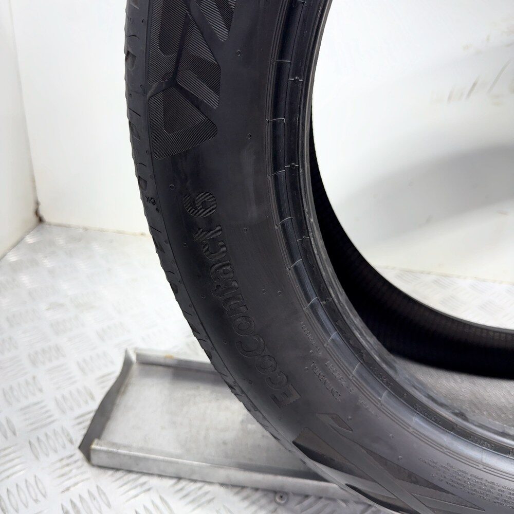 Gomme Usate 235 50 R19 99V Continental Ecocontact 6 Estive | Gomme Usate | PrimaGomme.it CONTINENTAL ECOCONTACT 6 235/50 R19 99V, dettaglio fotografico 11