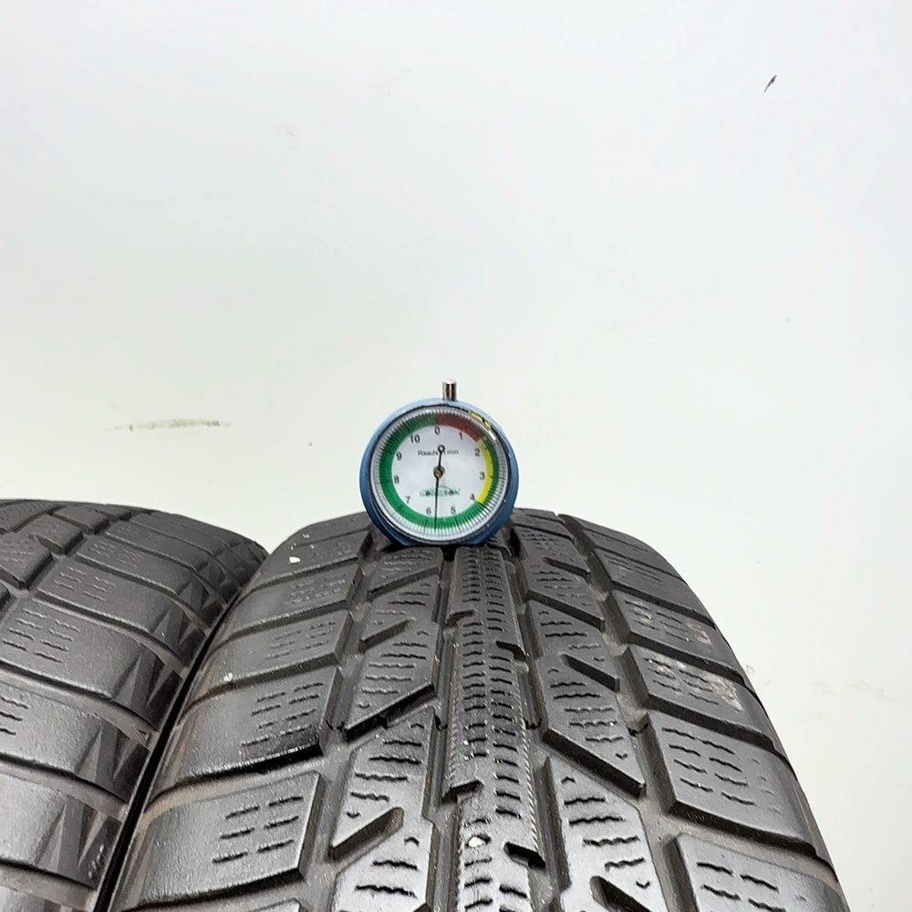 Gomme usate YOKOHAMA W.Drive 175/60 R16 82H – foto 02 | Prima Gomme YOKOHAMA W.Drive 175/60 R16 82H, dettaglio fotografico 2