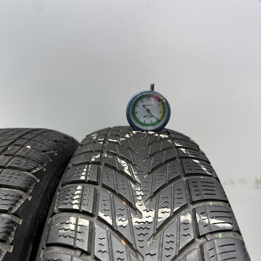 Gomme usate GOODYEAR Ultragrip Performance 3 175/65 R15 88T – foto 10 | Prima Gomme GOODYEAR Ultragrip Performance 3 175/65 R15 88T, dettaglio fotografico 10