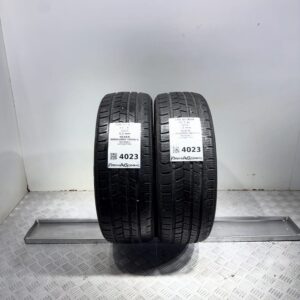 Gomme Usate 185 55 R16 87T XL Nexen Winguard Snow’G 73% Invernali