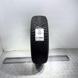 Gomma Usata 255 70 R16 111T Sailun Ice Blazer Wst3 98% Invernale