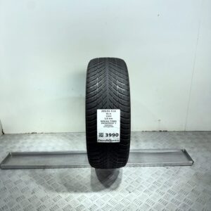 Gomma Usata 205 55 R16 91H Nokian Tyres Snowproof 2 Invernale