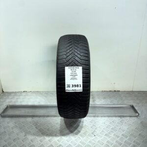 Gomma Usata 215 60 R16 99H XL Laufenn I Fit Invernale