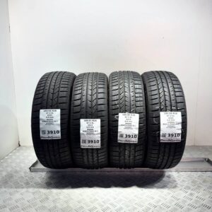 Gomme Usate 185 55 R16 87V XL Momo North Pole W-2 86% Invernali